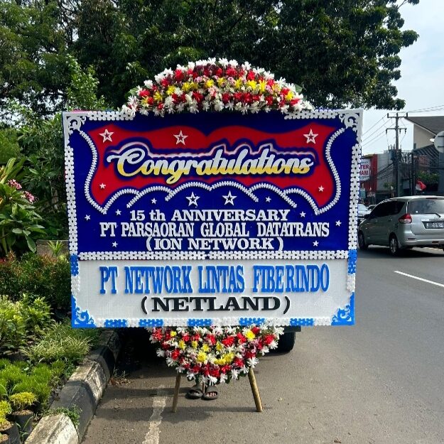 WhatsApp Image 2026-04-21 at 10.59.43 (1)