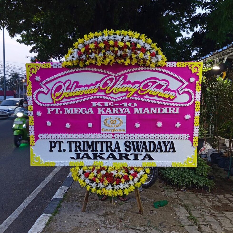 WhatsApp Image 2026-04-21 at 10.59.43 (2)