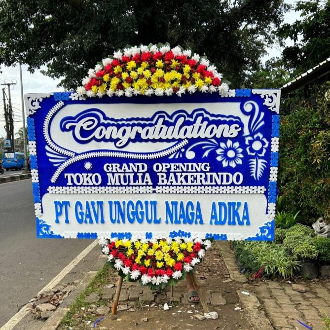 WhatsApp Image 2026-04-21 at 10.59.43