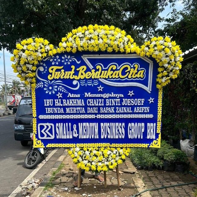 WhatsApp Image 2026-04-21 at 10.59.49 (1)