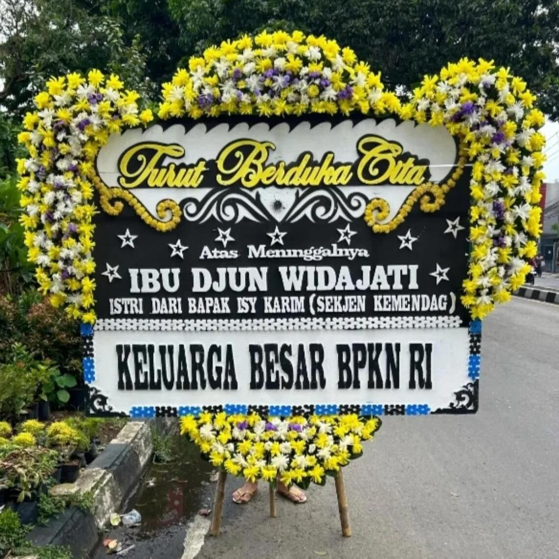 WhatsApp Image 2026-04-21 at 10.59.49