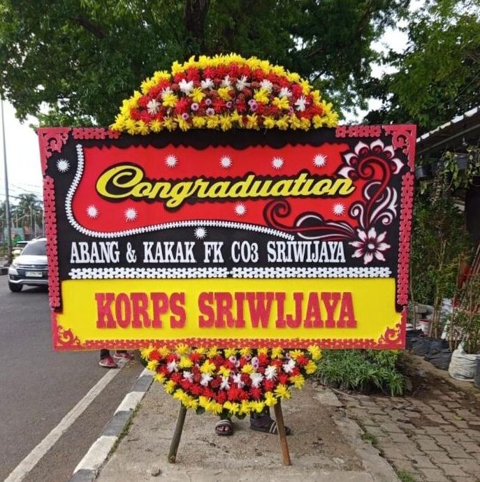 WhatsApp Image 2026-04-21 at 10.59.50 (1)