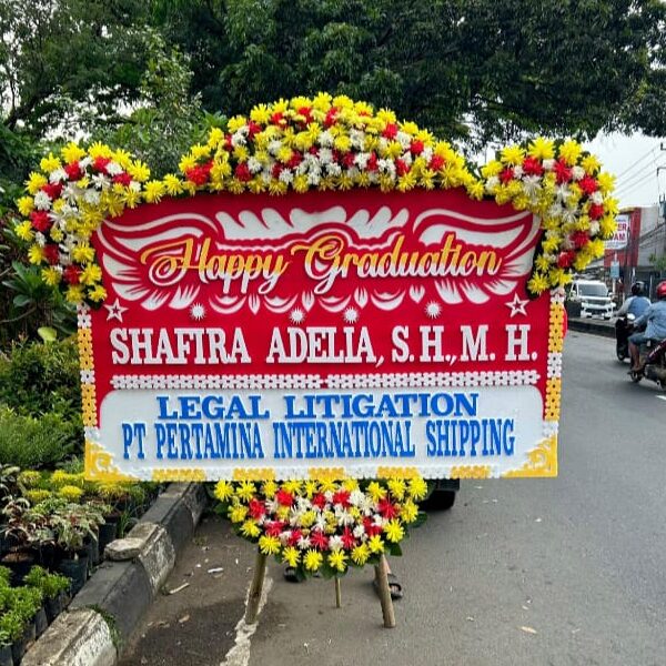 WhatsApp Image 2026-04-21 at 10.59.50 (2)