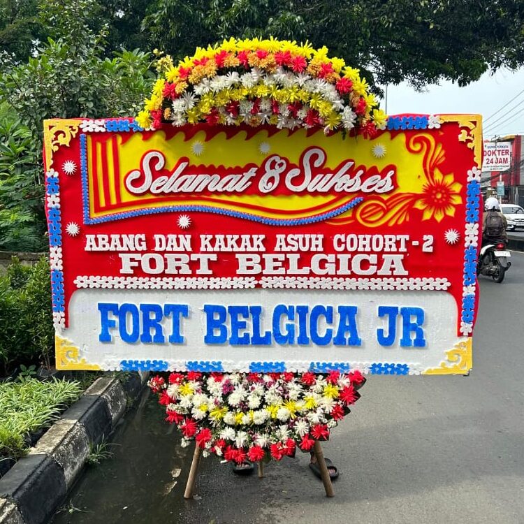 WhatsApp Image 2026-04-21 at 10.59.51