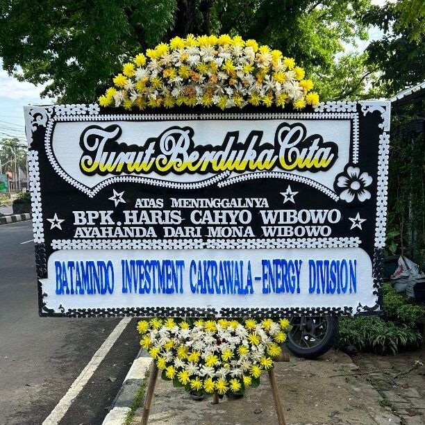 WhatsApp Image 2026-04-21 at 10.59.52 (1)