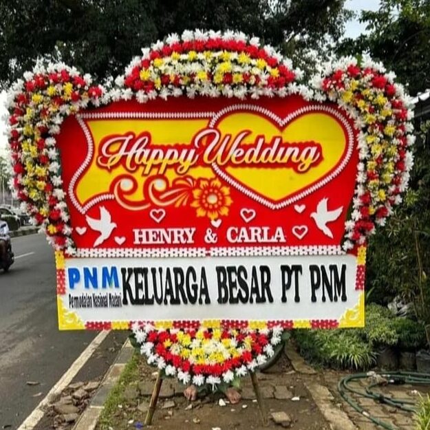 WhatsApp Image 2026-04-21 at 10.59.52