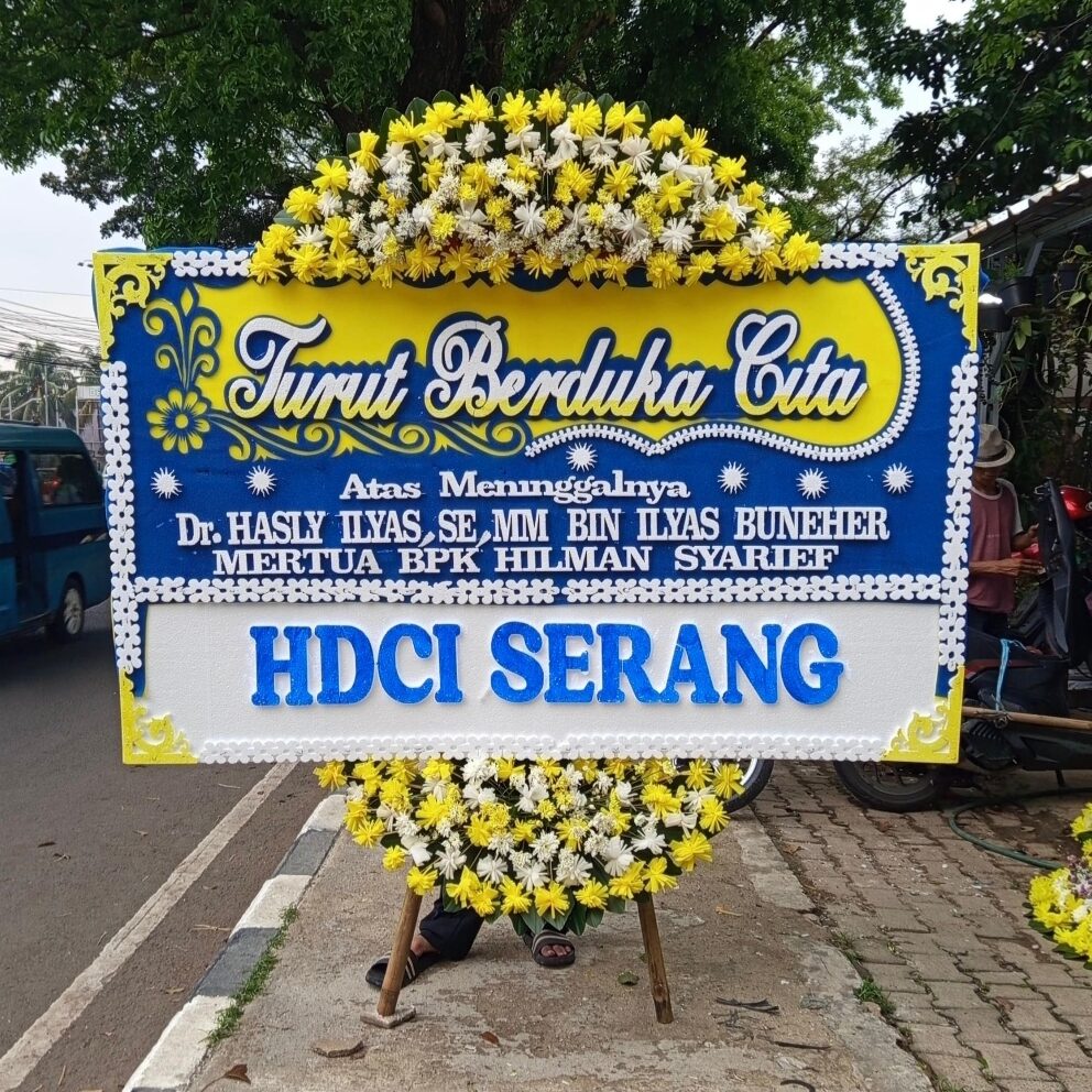 WhatsApp Image 2026-04-21 at 10.59.54