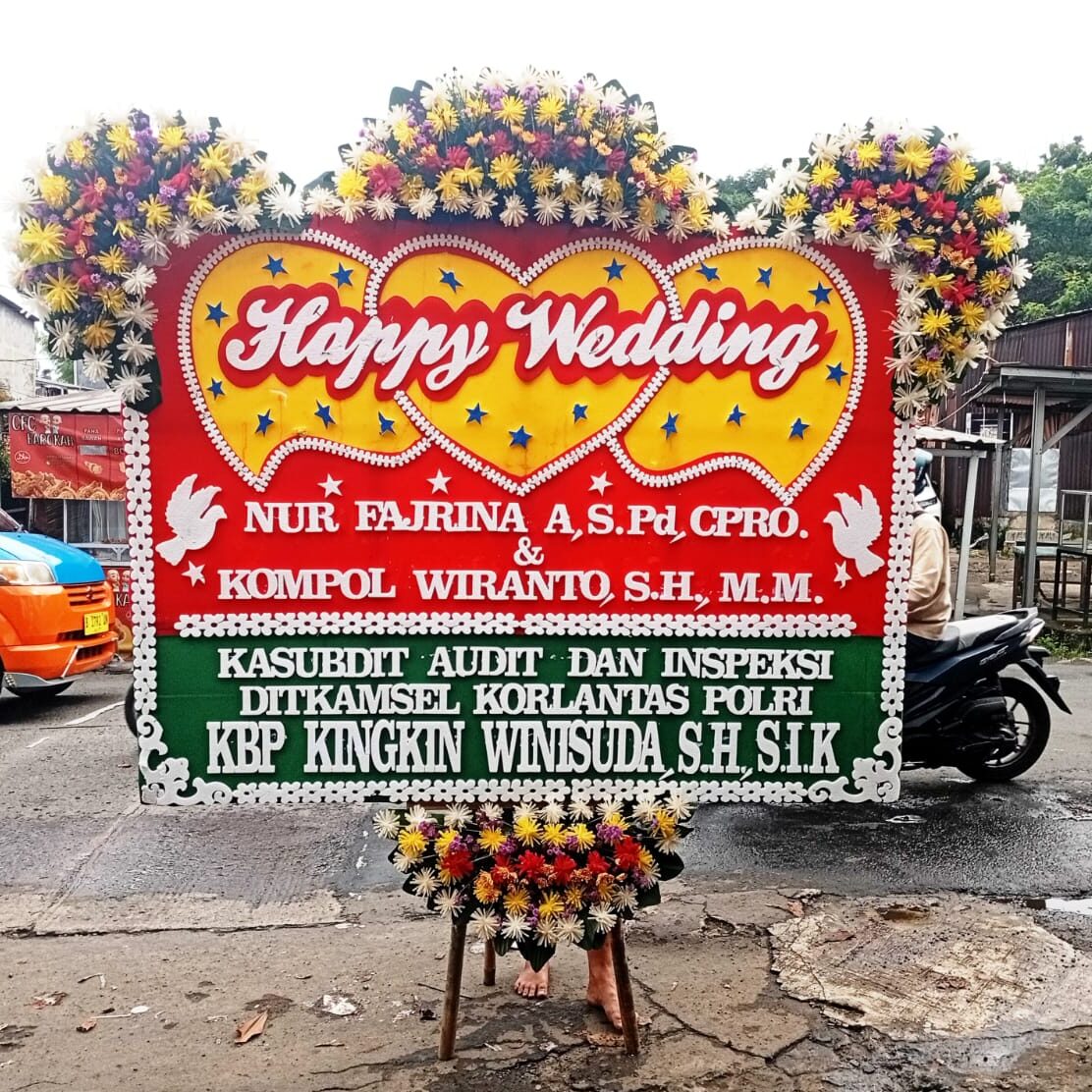 WhatsApp Image 2026-04-21 at 11.26.43