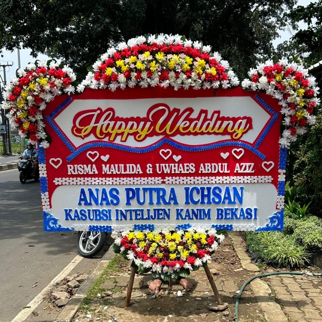 WhatsApp Image 2026-04-21 at 11.26.44