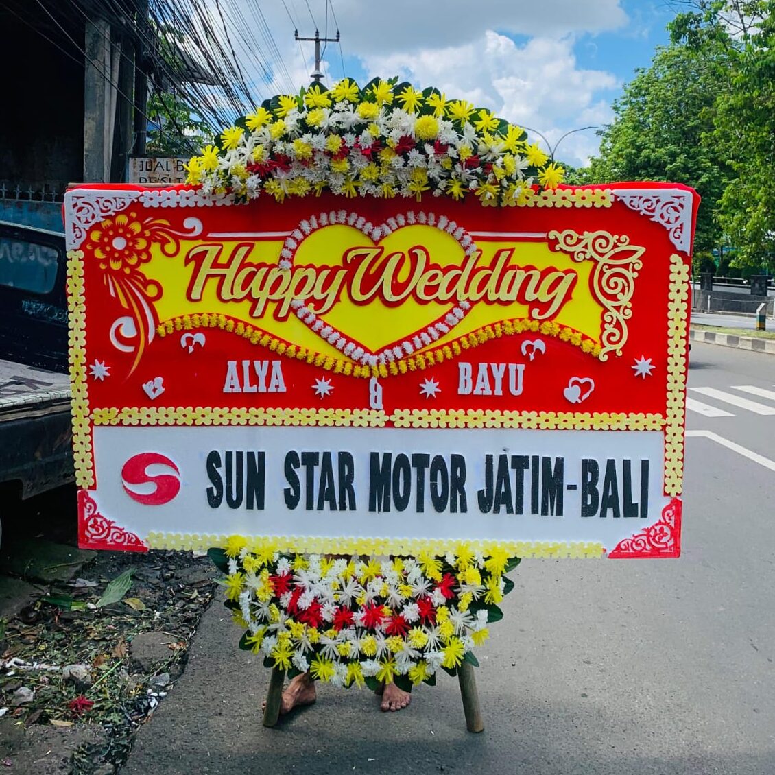 WhatsApp Image 2026-04-21 at 11.32.58 (1)