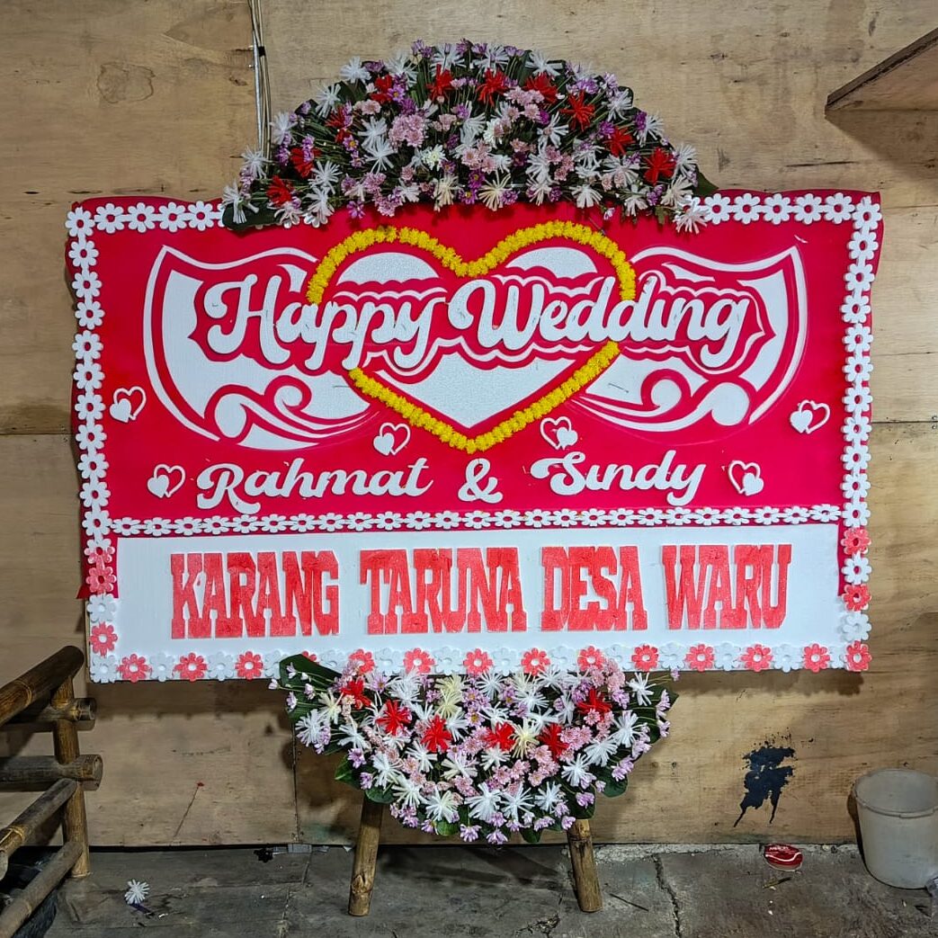 WhatsApp Image 2026-04-21 at 11.32.58 (2)