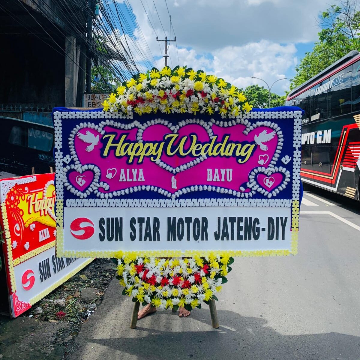 WhatsApp Image 2026-04-21 at 11.32.58