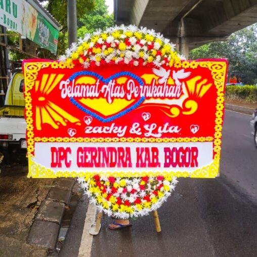 WhatsApp Image 2026-04-21 at 11.32.59 (1)