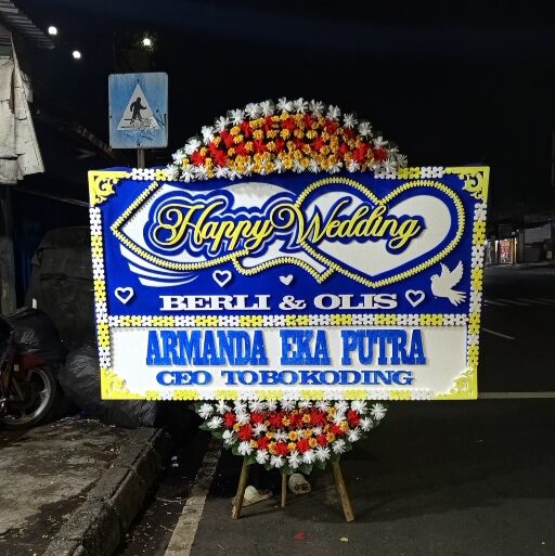 WhatsApp Image 2026-04-21 at 11.32.59 (2)