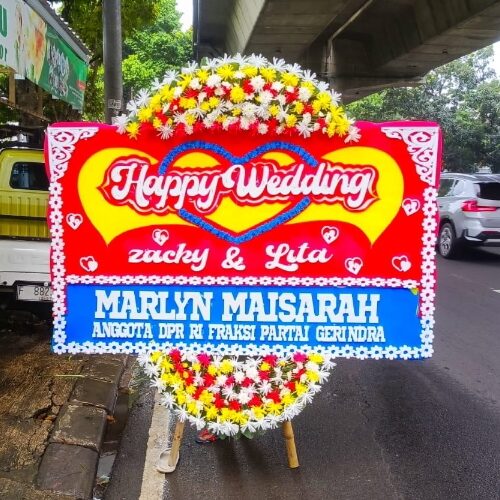 WhatsApp Image 2026-04-21 at 11.32.59