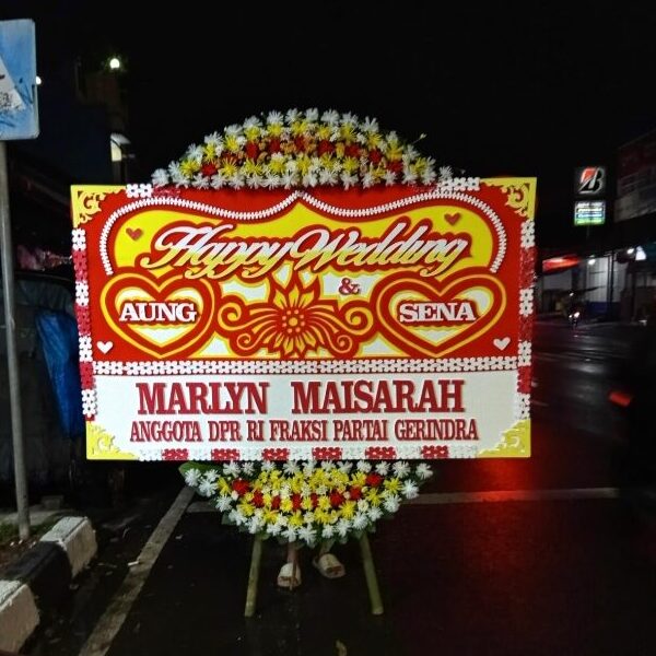 WhatsApp Image 2026-04-21 at 11.33.00 (1)