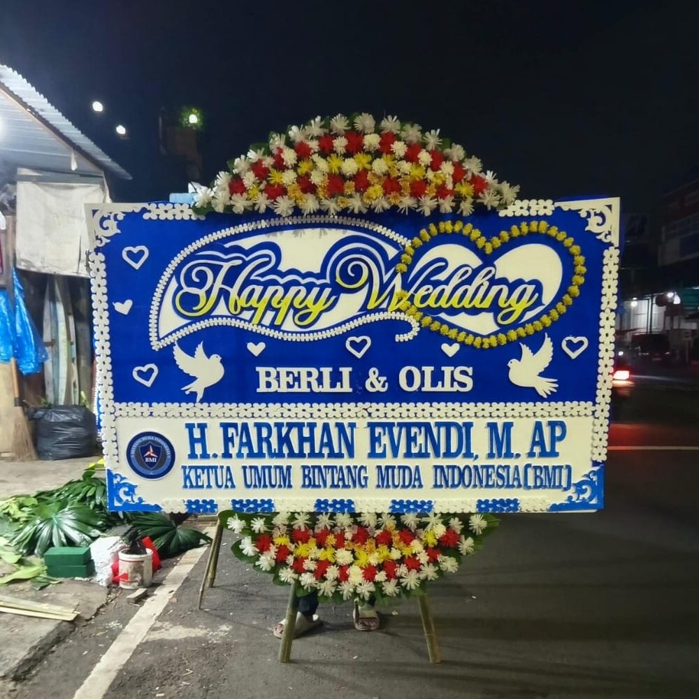 WhatsApp Image 2026-04-21 at 11.33.00